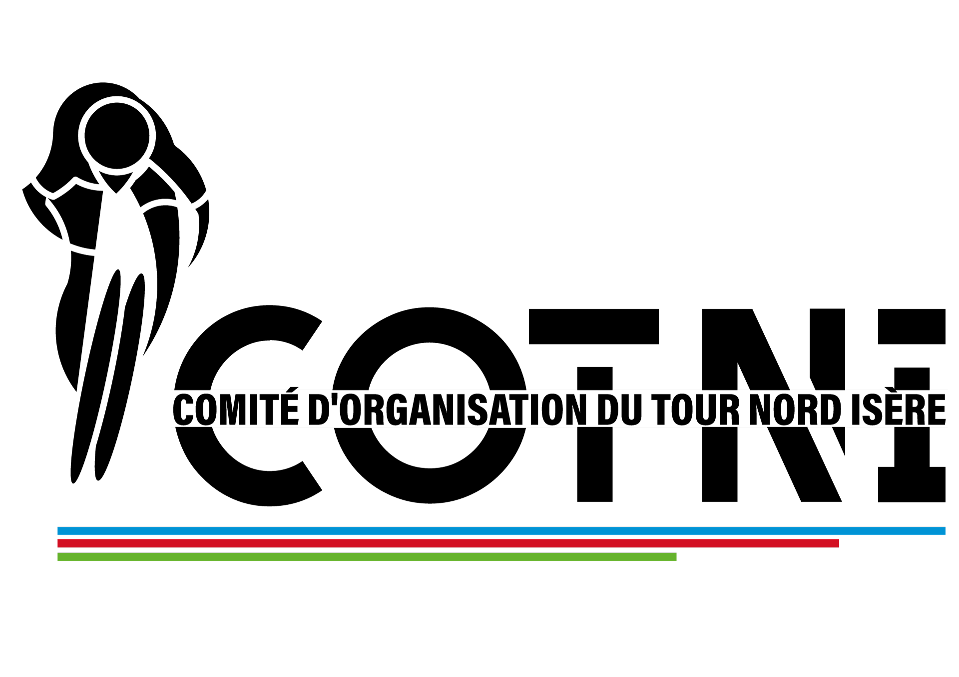 logo COTNI