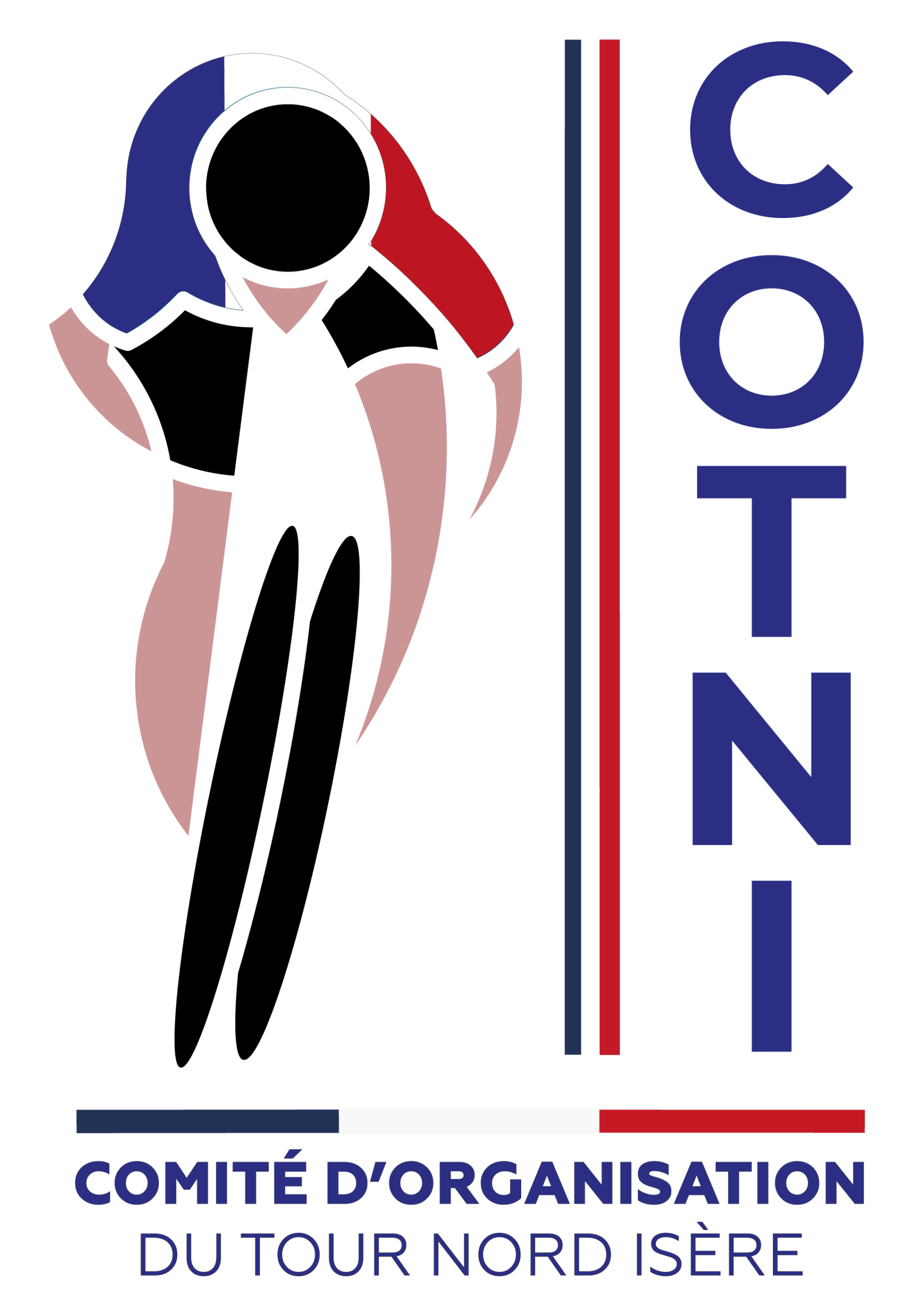 logo COTNI